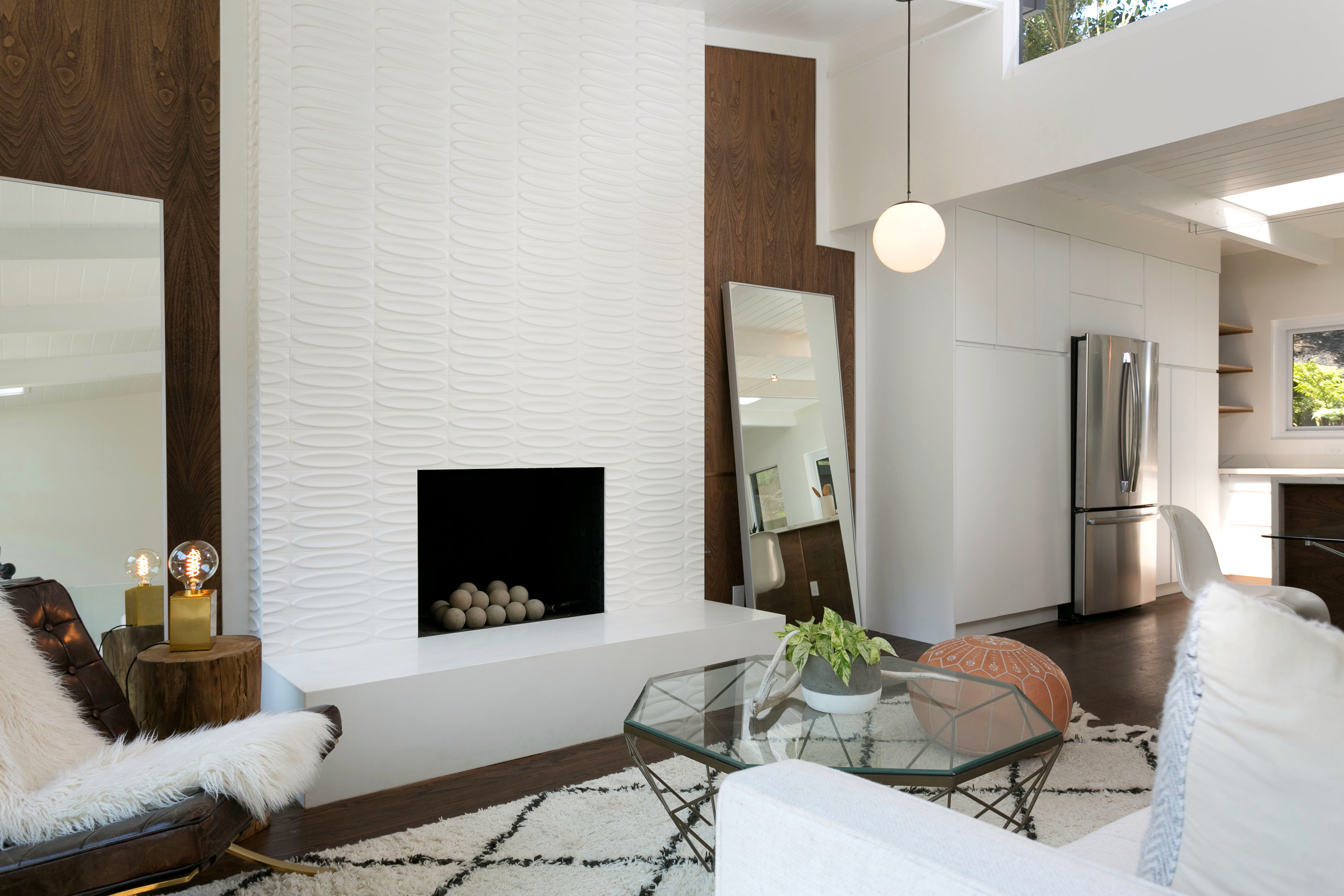Hope Broderick – the Luxury Residential Realtor
